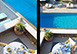 Zen Art Villa Greece Vacation Villa - Mykonos