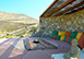 Zen Art Villa Greece Vacation Villa - Mykonos