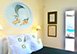 Zen Art Villa Greece Vacation Villa - Mykonos