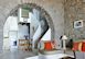 Villa Alegre Mykonos Vacation Rental, Holiday Letting