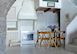 Villa Alegre Mykonos Vacation Rental, Holiday Letting