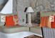 Villa Alegre Mykonos Vacation Rental, Holiday Letting