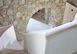 Villa Alegre Mykonos Vacation Rental, Holiday Letting