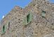 Villa Alegre Mykonos Vacation Rental, Holiday Letting
