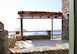 Villa Alegre Mykonos Vacation Rental, Holiday Letting