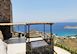 Villa Alegre Mykonos Vacation Rental, Holiday Letting