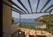 Alonissos Island Greece Holiday Home Rentals