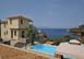 Alonissos Island Greece Holiday Home Rentals
