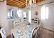 Anassa Mansion & Guest House, Mykonos Greece