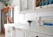 Anassa Mansion & Guest House, Mykonos Greece