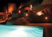 Azzuro Villa Greece Mykonos, Holiday Rental