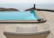 Azzuro Villa Greece Mykonos, Holiday Rental