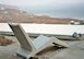 Azzuro Villa Greece Mykonos, Holiday Rental
