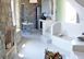 Azzuro Villa Greece Mykonos, Holiday Rental