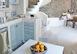 Azzuro Villa Greece Mykonos, Holiday Rental