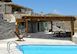 Breccia Villa Mykonos Greece, Luxury Accommodation