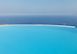 Breccia Villa Mykonos Greece, Luxury Accommodation