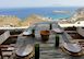 Breccia Villa Mykonos Greece, Luxury Accommodation