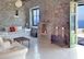 Breccia Villa Mykonos Greece, Luxury Accommodation