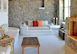 Breccia Villa Mykonos Greece, Luxury Accommodation