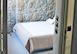 Breccia Villa Mykonos Greece, Luxury Accommodation