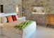 Breccia Villa Mykonos Greece, Luxury Accommodation