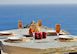 Breccia Villa Mykonos Greece, Luxury Accommodation