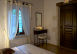 Luxury Crete Greece Holiday Rental