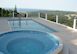 Iro Villa 3 Bedroom Holiday Letting Crete Greece