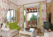 Villa Santa Barbara Agio Stefanos, Corfu Island, Greece