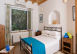 Villa Santa Barbara Agio Stefanos, Corfu Island, Greece