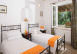 Villa Santa Barbara Agio Stefanos, Corfu Island, Greece