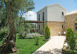 Villa Santa Barbara Agio Stefanos, Corfu Island, Greece