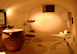 Greek Vacation Rental - Mansion di Santorini, Santorini Islands, Greece