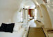 Greek Vacation Rental - Mansion di Santorini, Santorini Islands, Greece