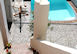 Greek Vacation Rental - Mansion di Santorini, Santorini Islands, Greece