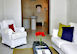 Greek Vacation Rental - Mansion di Santorini, Santorini Islands, Greece