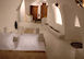 Greek Vacation Rental - Mansion di Santorini, Santorini Islands, Greece