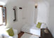 Greek Vacation Rental - Mansion di Santorini, Santorini Islands, Greece