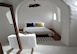 Greek Vacation Rental - Mansion di Santorini, Santorini Islands, Greece