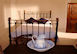 Greek Vacation Rental - Mansion di Santorini, Santorini Islands, Greece