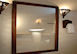 Greek Vacation Rental - Mansion di Santorini, Santorini Islands, Greece