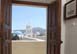 Greek Vacation Rental - Santorini Escape, Santorini Islands, Greece
