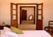 Greek Vacation Rental - Santorini Escape, Santorini Islands, Greece