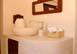Greek Vacation Rental - Santorini Escape, Santorini Islands, Greece