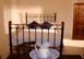 Greek Vacation Rental - Santorini Escape, Santorini Islands, Greece