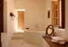 Greek Vacation Rental - Santorini Escape, Santorini Islands, Greece