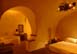 Greek Vacation Rental - Santorini Escape, Santorini Islands, Greece