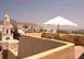 Greek Vacation Rental - Santorini Escape, Santorini Islands, Greece