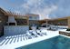 Superior Villa II, Mykonos Greece Vacation Rental